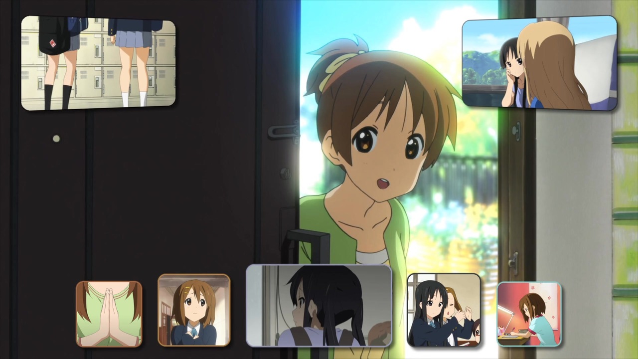 カラクサタウン　たん