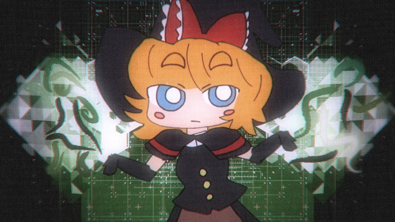 BoroBoro☆【NYD2020単品】