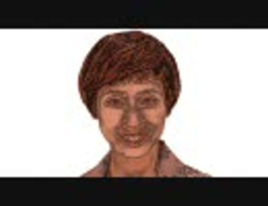 サビサビマチャニー