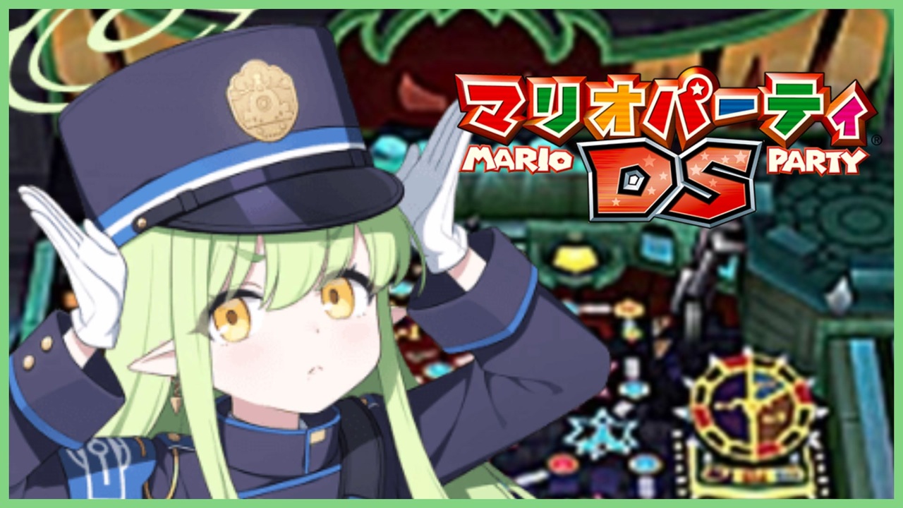 ヒカリのピンボール