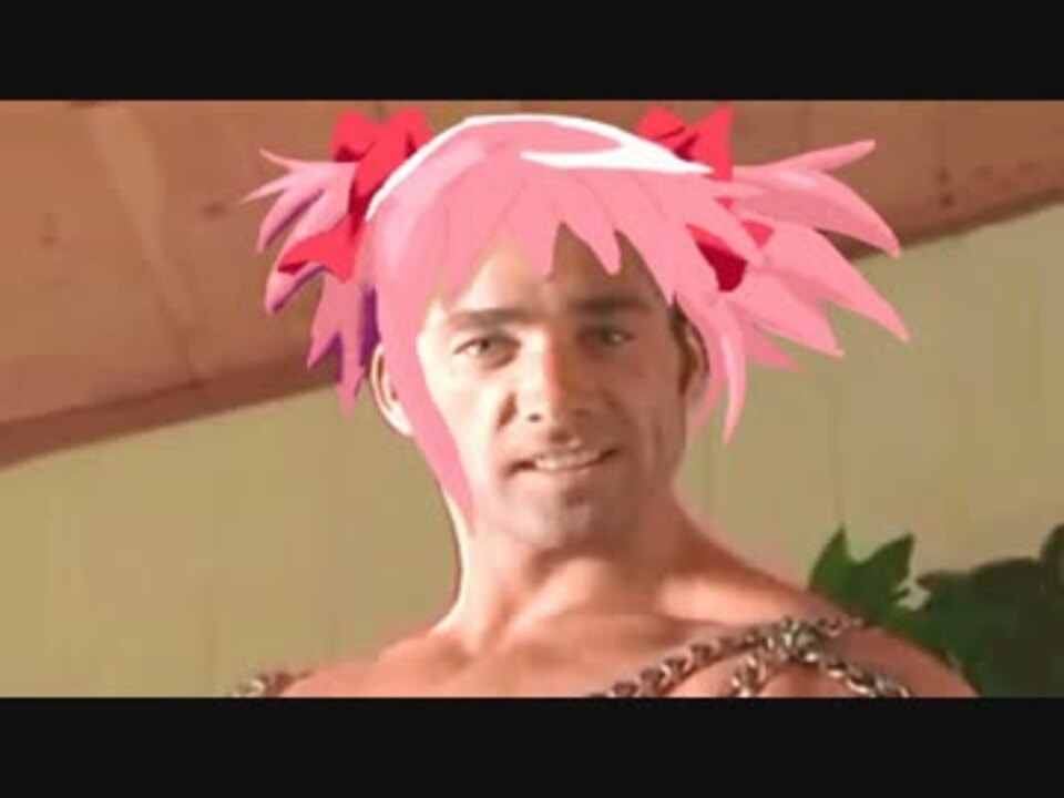 【R-18】まどかとセッ〇スする動画