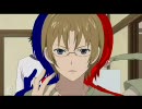 【みなみけ】 MINAMIIIIIIKE！【音MAD】