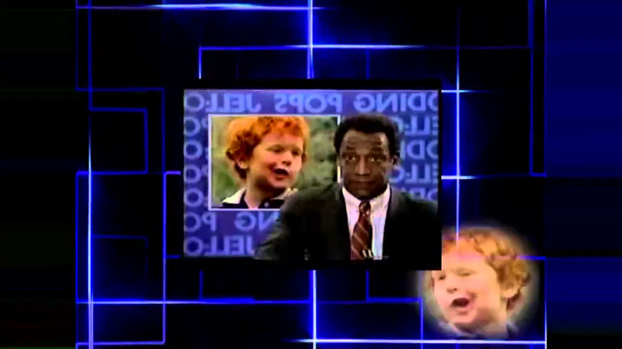 The Jello kid wants jubeat