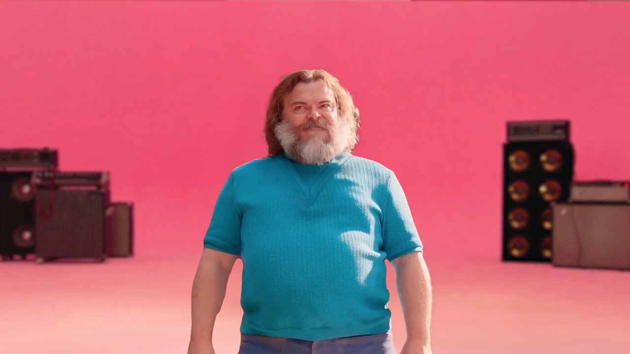 APT X Lava Chicken