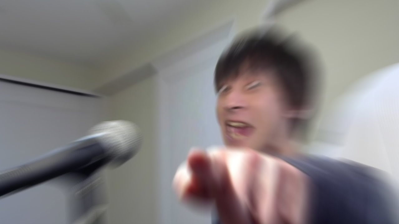 O.T.オーエノは地球なのか？最終鬼畜兄オエンドール・OPEN・REC