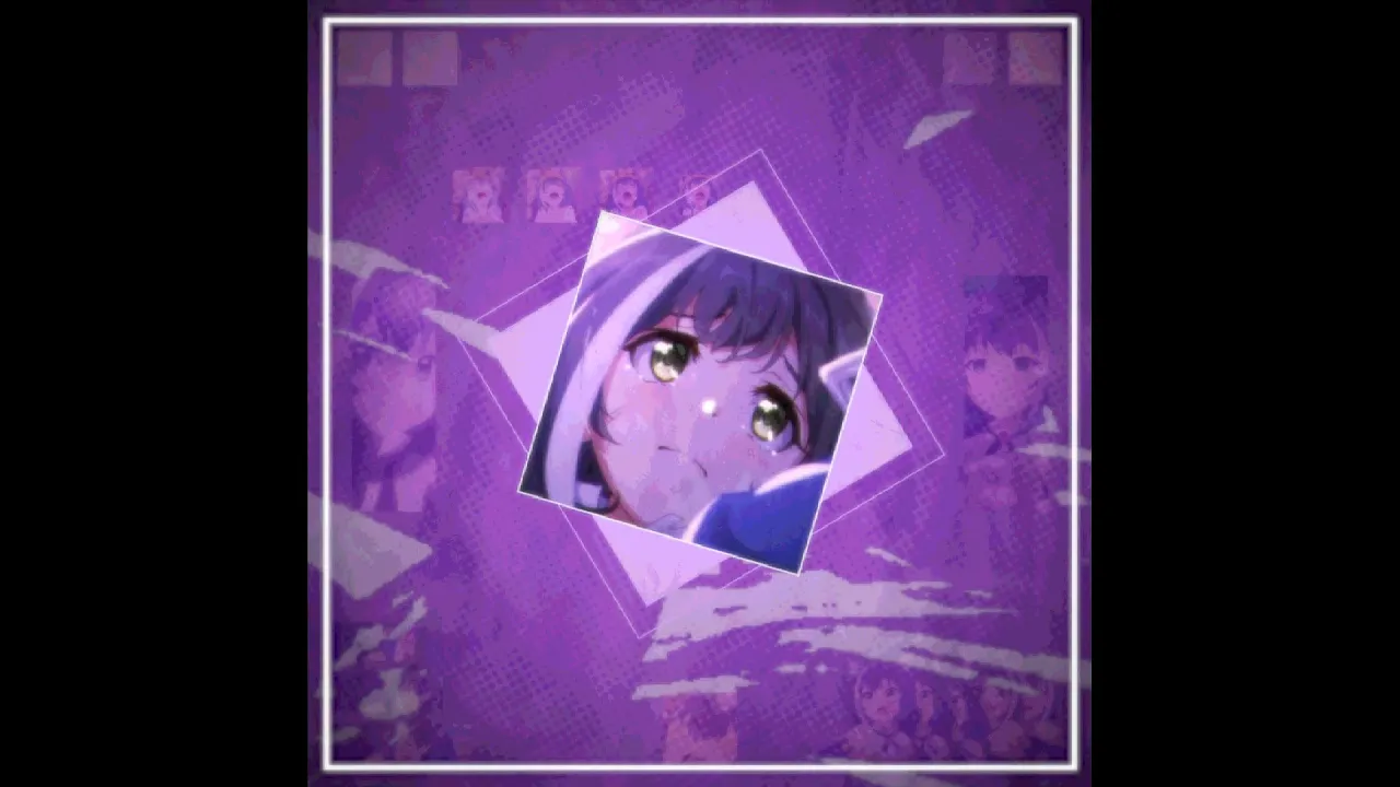 キャルちゃんを、いじめるな！