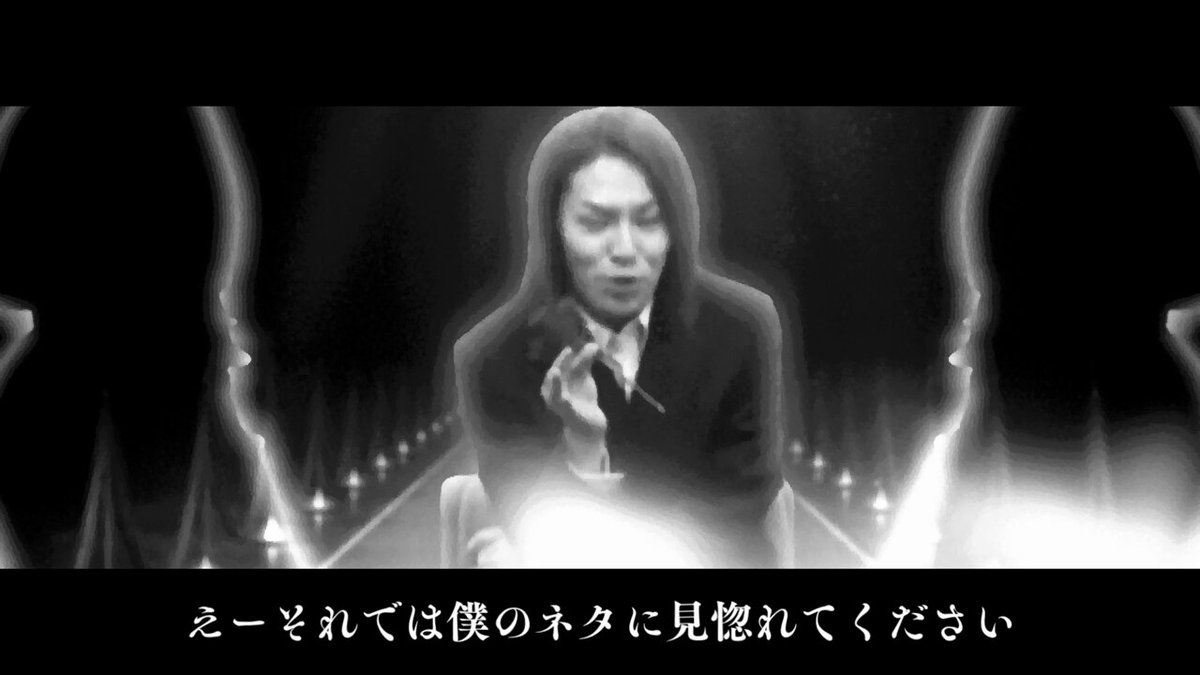 [Untitled]