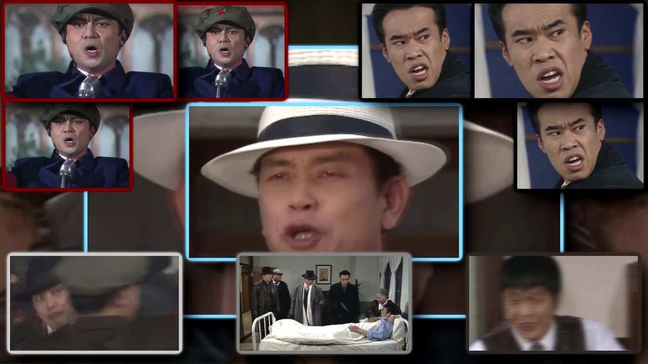 YainGetsu[No BGM]