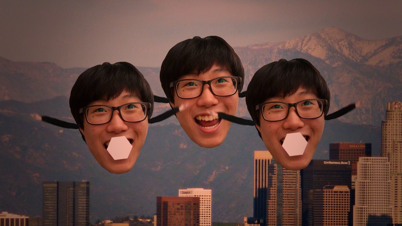H.H.G.G.H.G.G