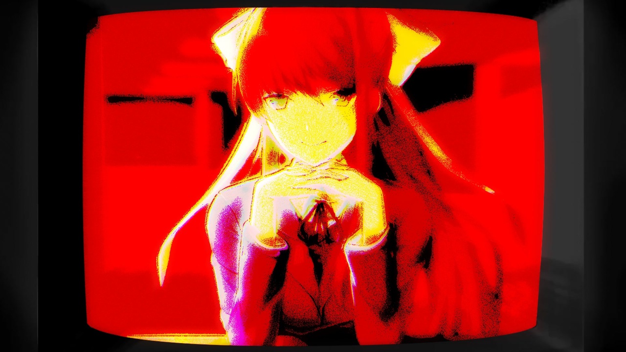 くるくる文芸部!