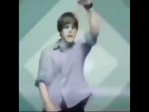 main theme penis