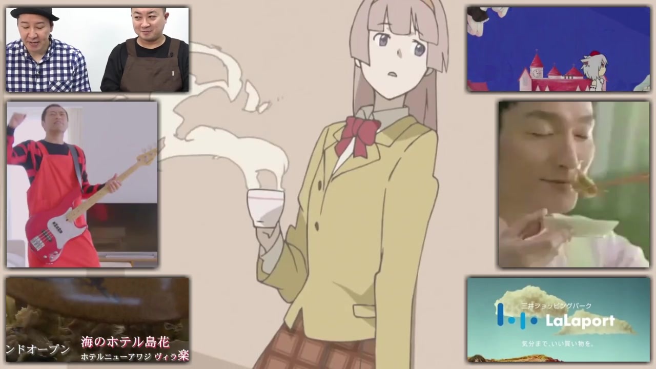 頭痛肩こり樋口一葉