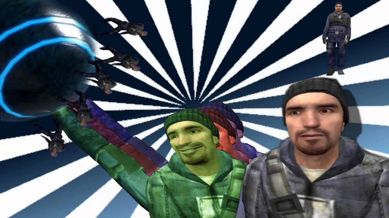 haxhaxhax