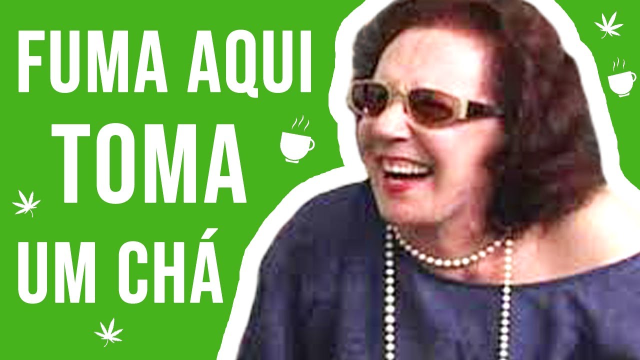 Furagato 5000 - Funk Do Tapa Na Pantera (Original)