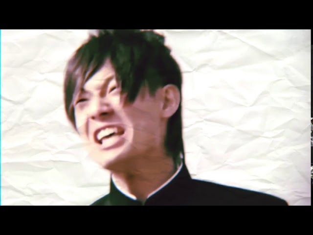 合格のウカニッジ