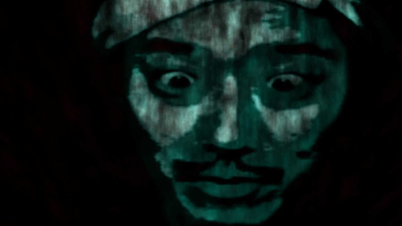 魔聖剣のマツモドウイーク