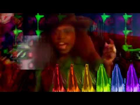 Technotronic's pumping job was rushed [omniputance]