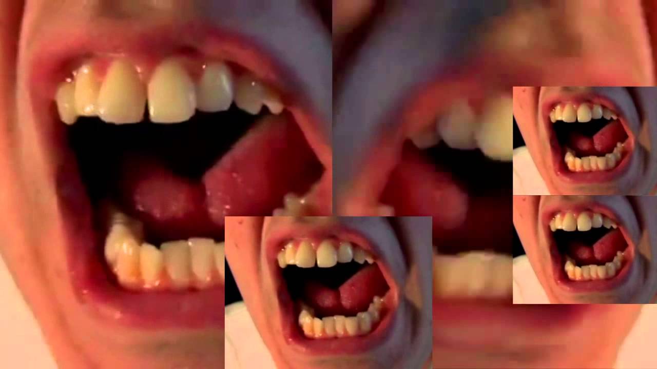 First AVGN YTPMV of 2014 (??) ((: