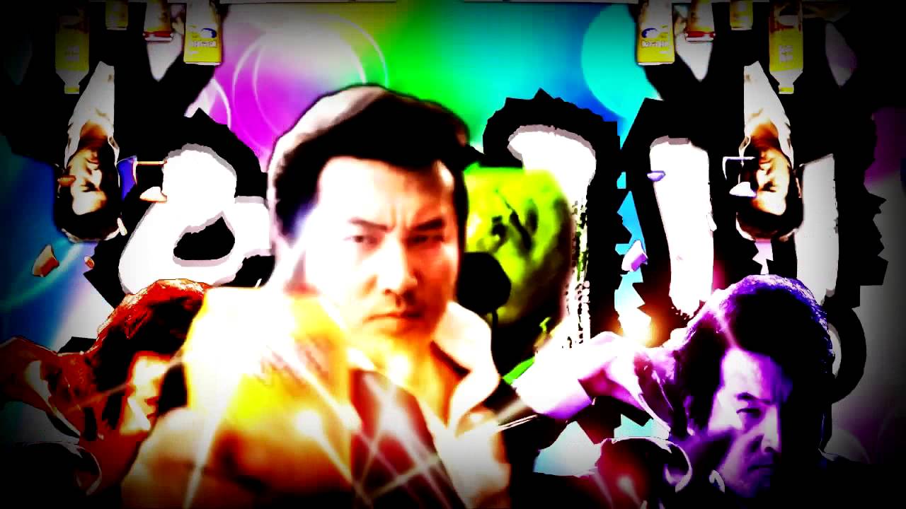 인공지능 으리폭탄