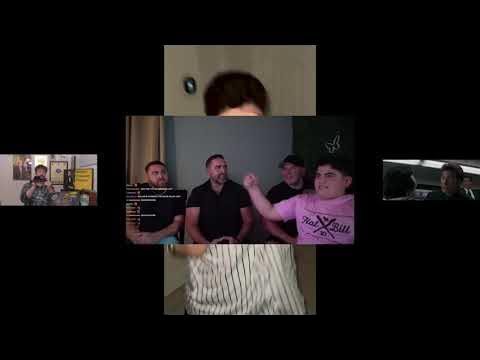 Big Sloppy Elephant Redial 3065