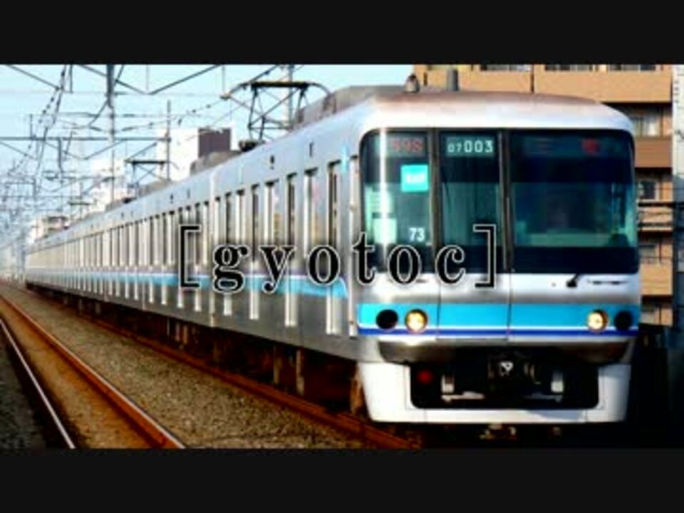gyotoc
