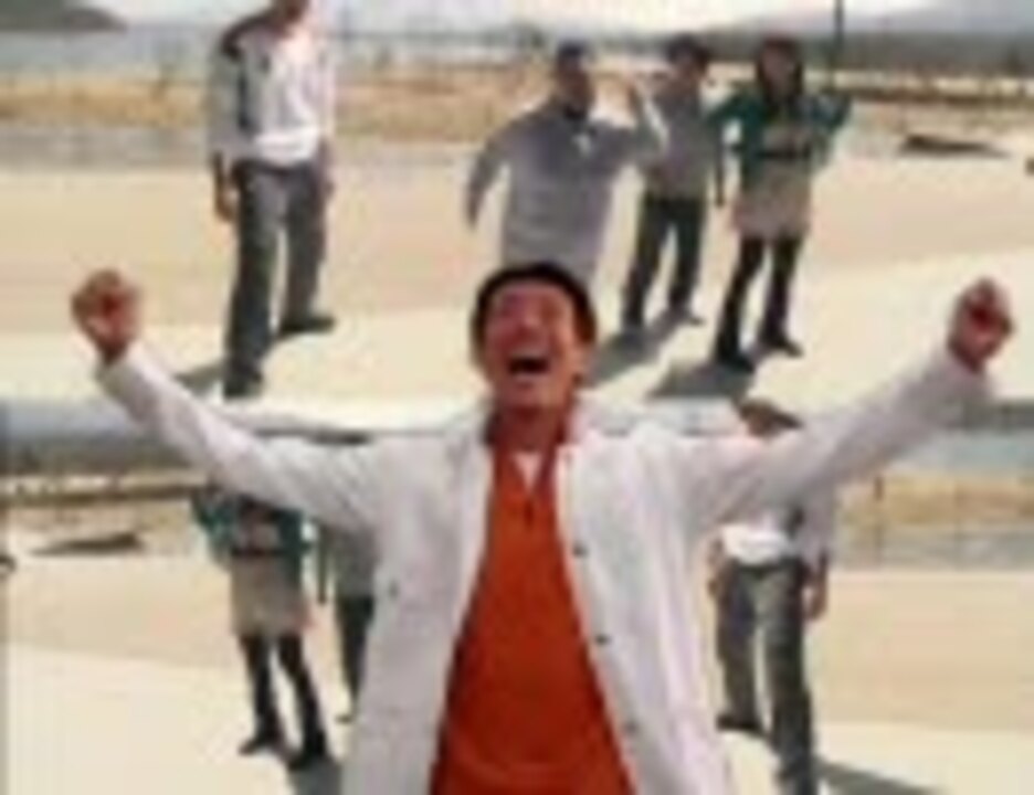 スーパーチェケボンバーマン5