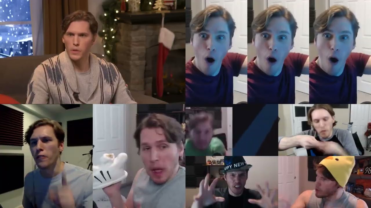 Jurly 3rd - Absolutly destoryed on red sector, sory guys