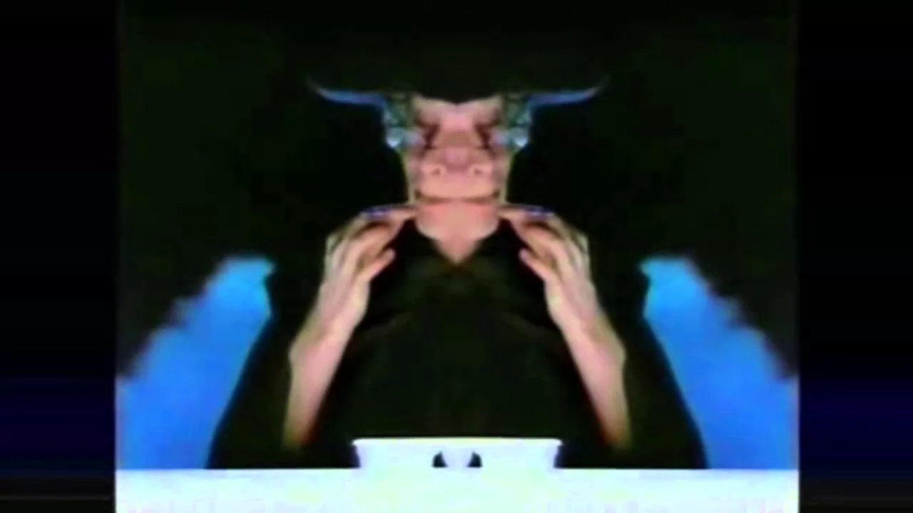 【ねるねるねるね】ネルダの伝説　時のオカリナ　ミニゲーム