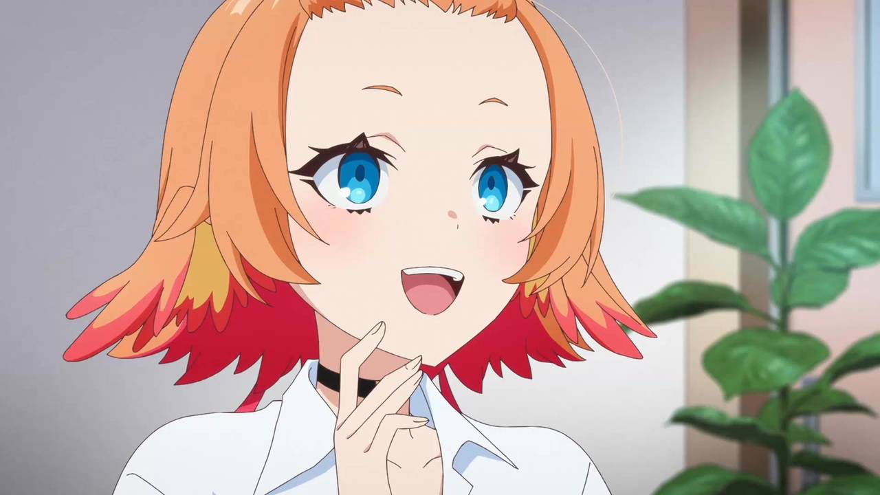 最近は音MADとととととととか面白いと思うかな