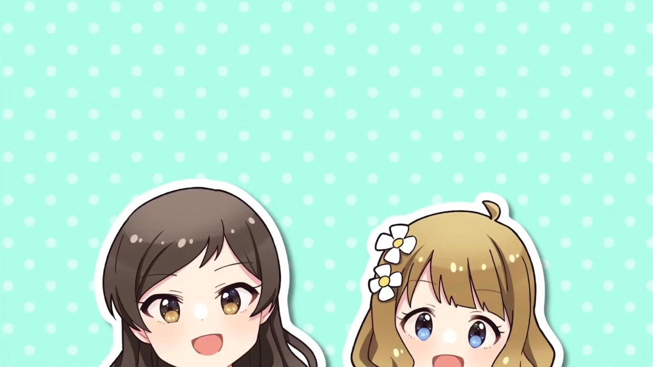 リチウムイオンに100パーセント