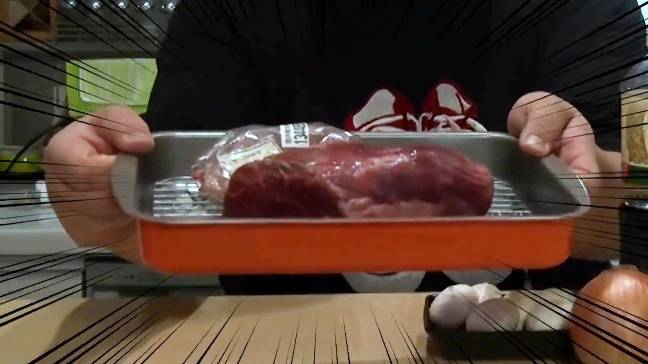 ずっと数字言うてて何