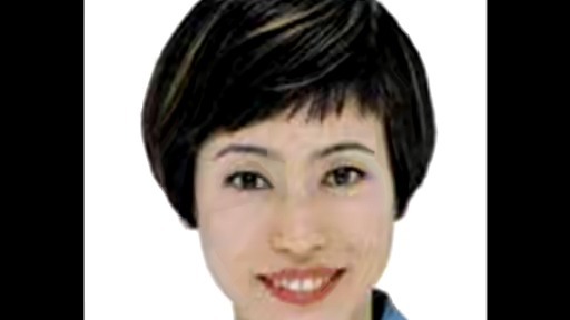 Concertino in Machany