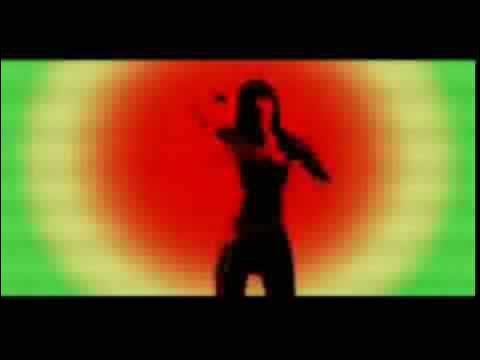 mondotek "alive" + korean pop song (mashup remix)