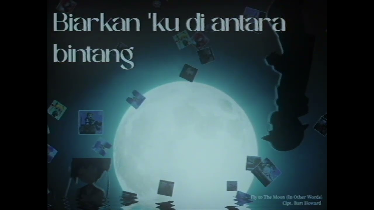 🌕