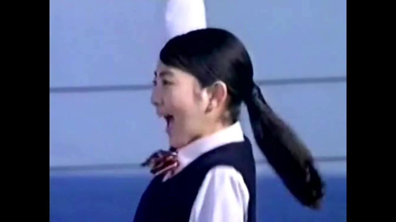 燃焼系ミッキーマウスマーチ式