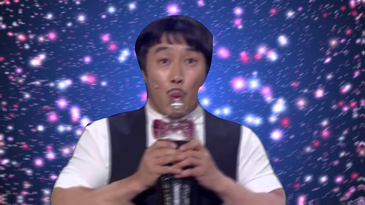 병만다이브