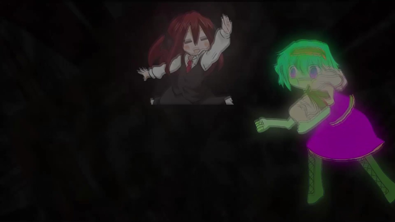 lowercookie☆lifetime