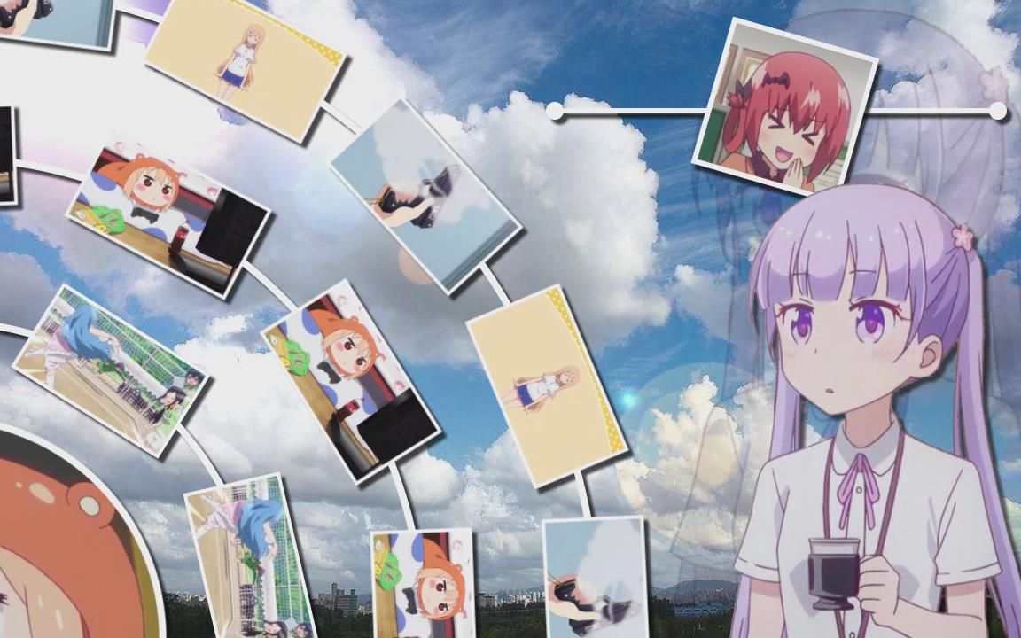 【原曲不使用】Brillsmurf