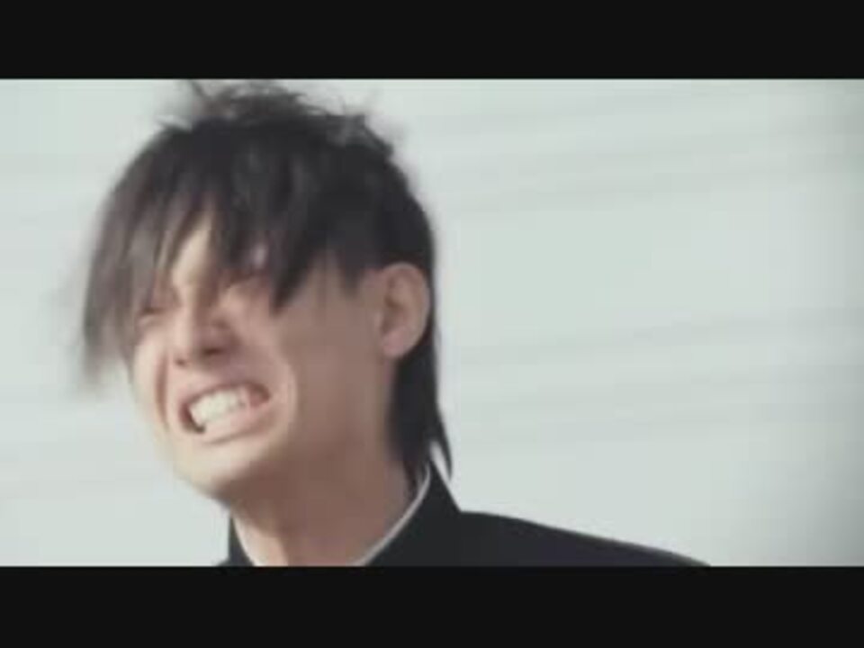 【カービィBGM×Z会CM】もう受かる気しかしねえぜえええ！キャニオン