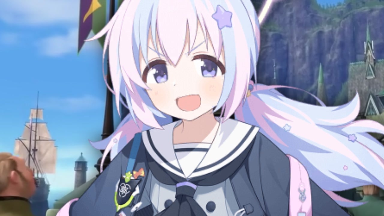 呼ばれてはじめて