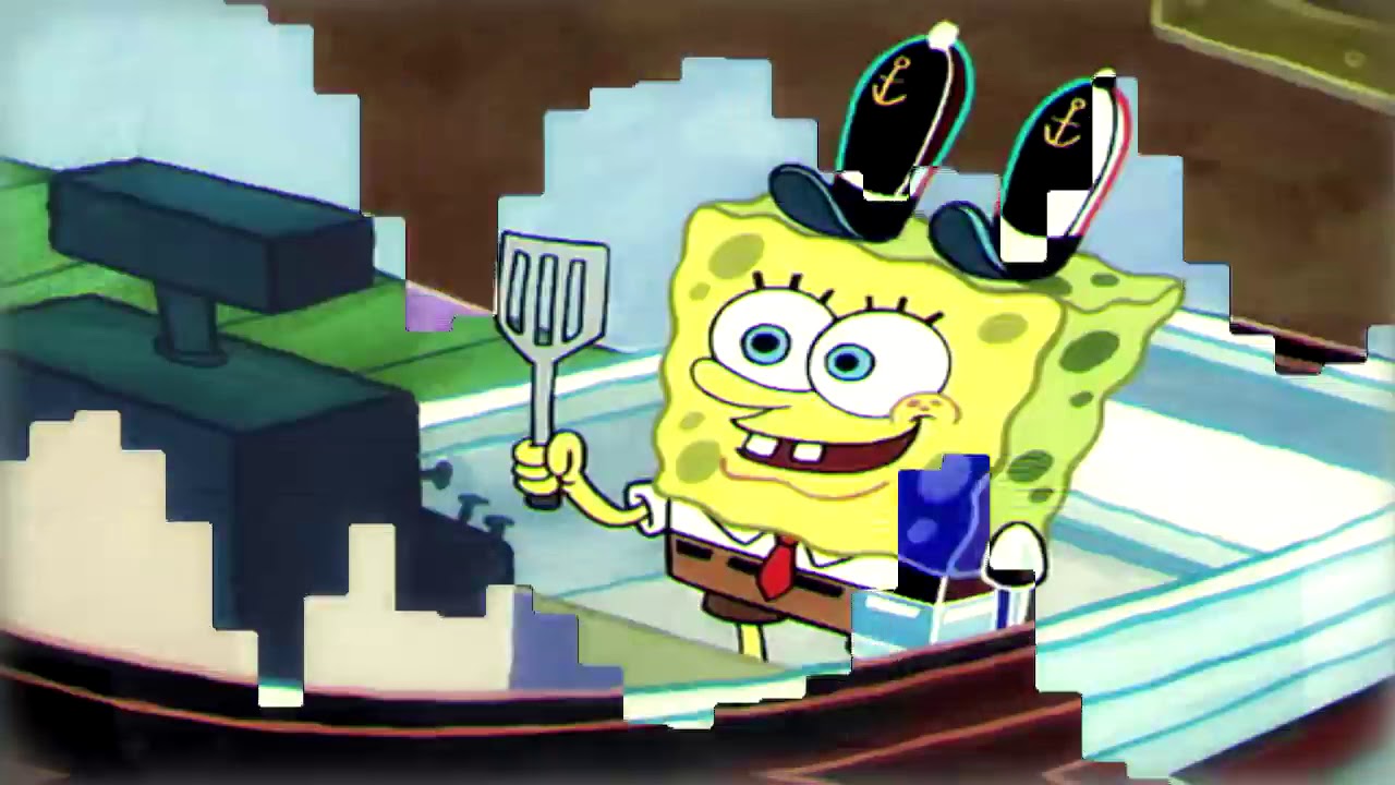RoboSpong3