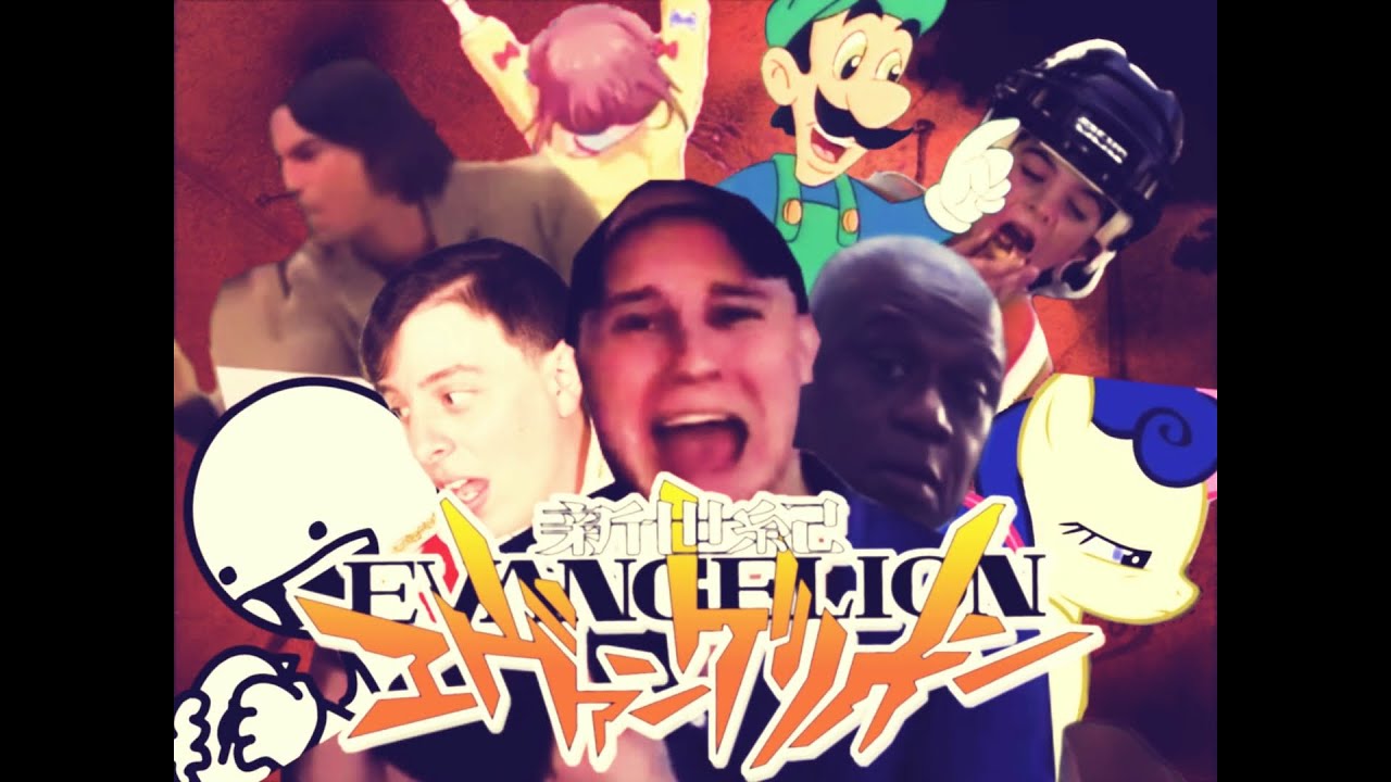 [IBF2025] A Cruel Bagel's Thesis