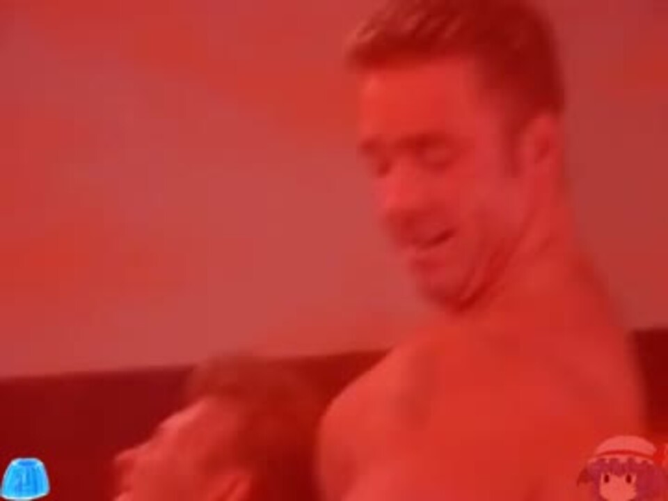 肛夜