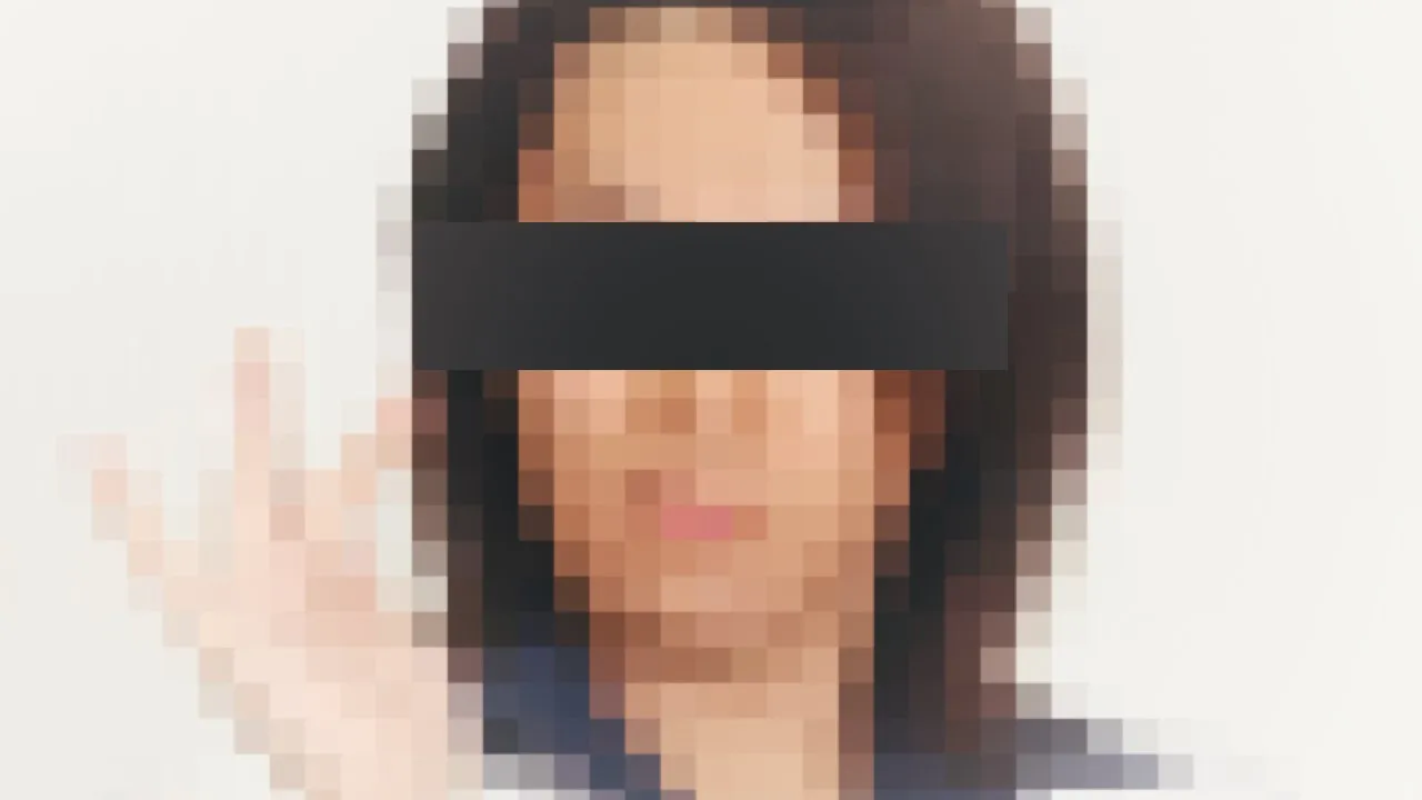 I'm so ｴｯ〇ｯ【イケメン一転攻勢つき】