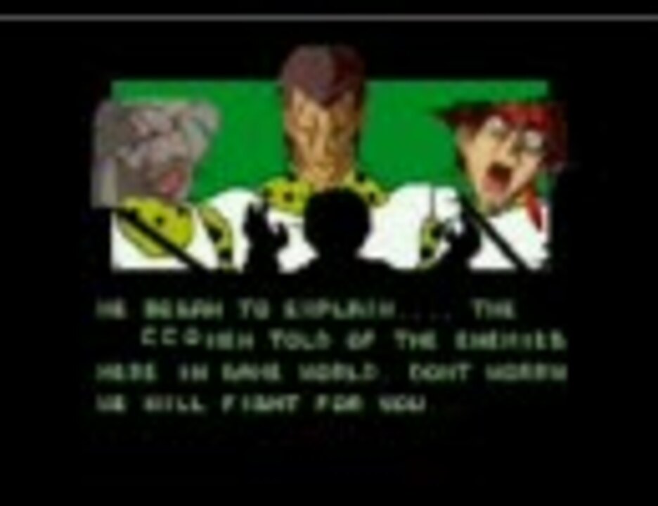 【MAD】チーターノキワミマン