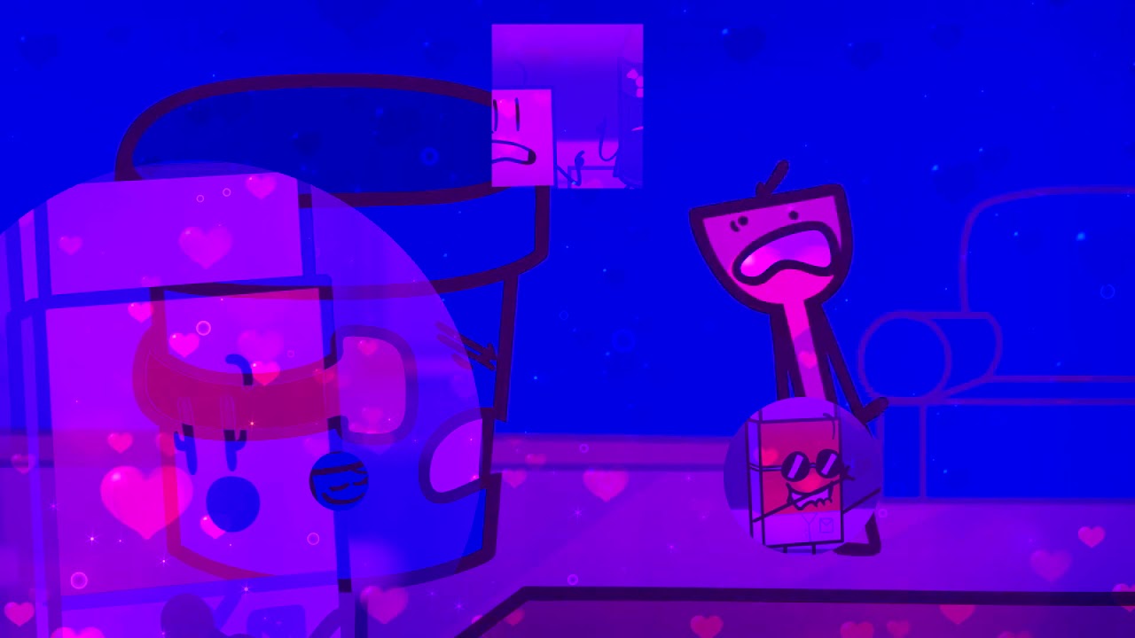 💖Spade Loves Sexting!!!💖
