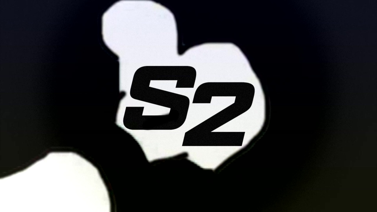 S2　天見ノドカのおならバージョン