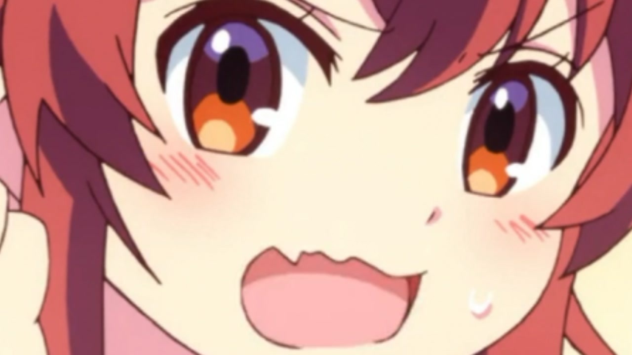 ノリノリフードコート