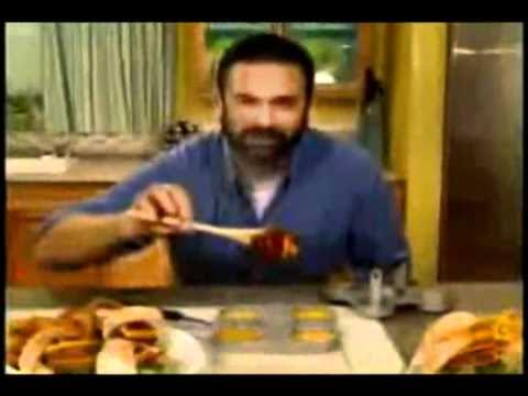 Billy Milly Mays ( REMIX  MUST SEE! )