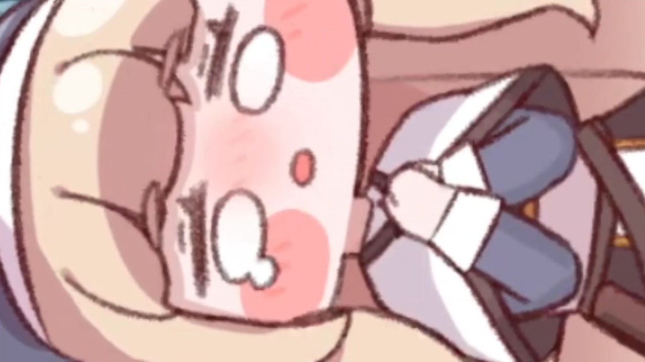オワリこうざん